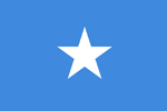 Somalia