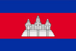 cambodia