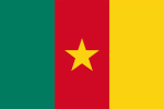 cameroon