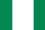 nigeria