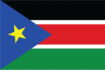 south sudan